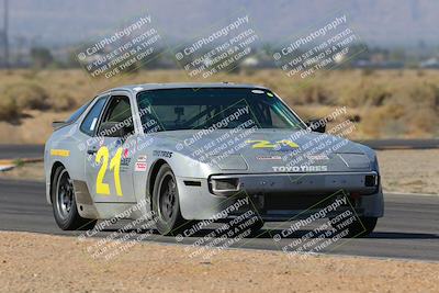 media/Oct-29-2023-Nasa (CVR) (Sun) [[d5173fe321]]/Race Group B/Qualifing Race (Turn 16)/